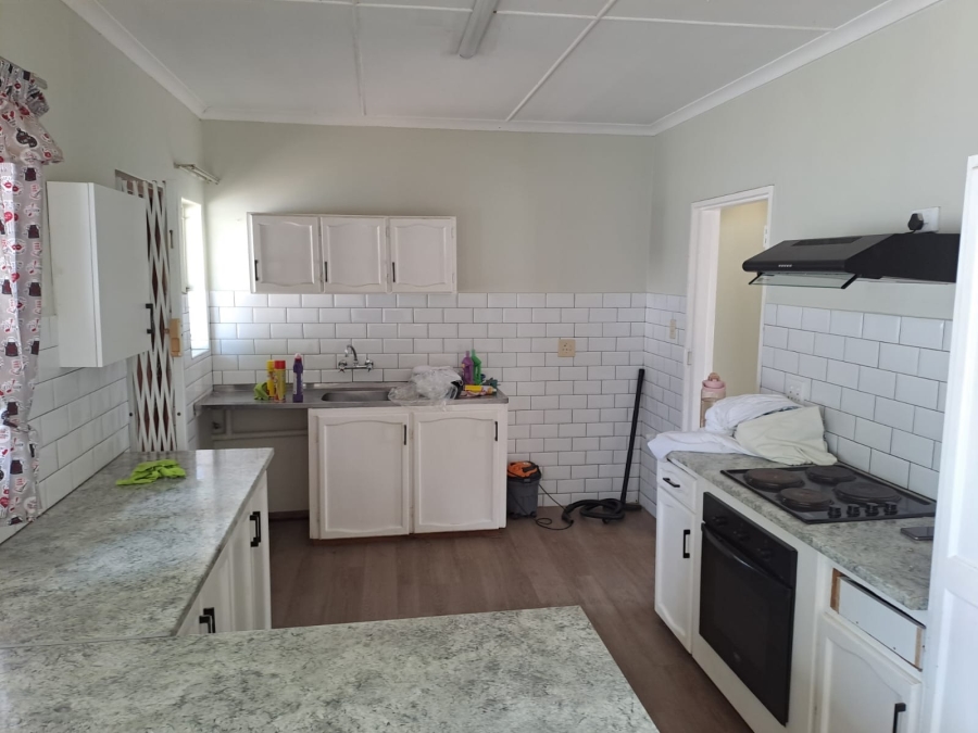 3 Bedroom Property for Sale in Dorchester Heights Eastern Cape